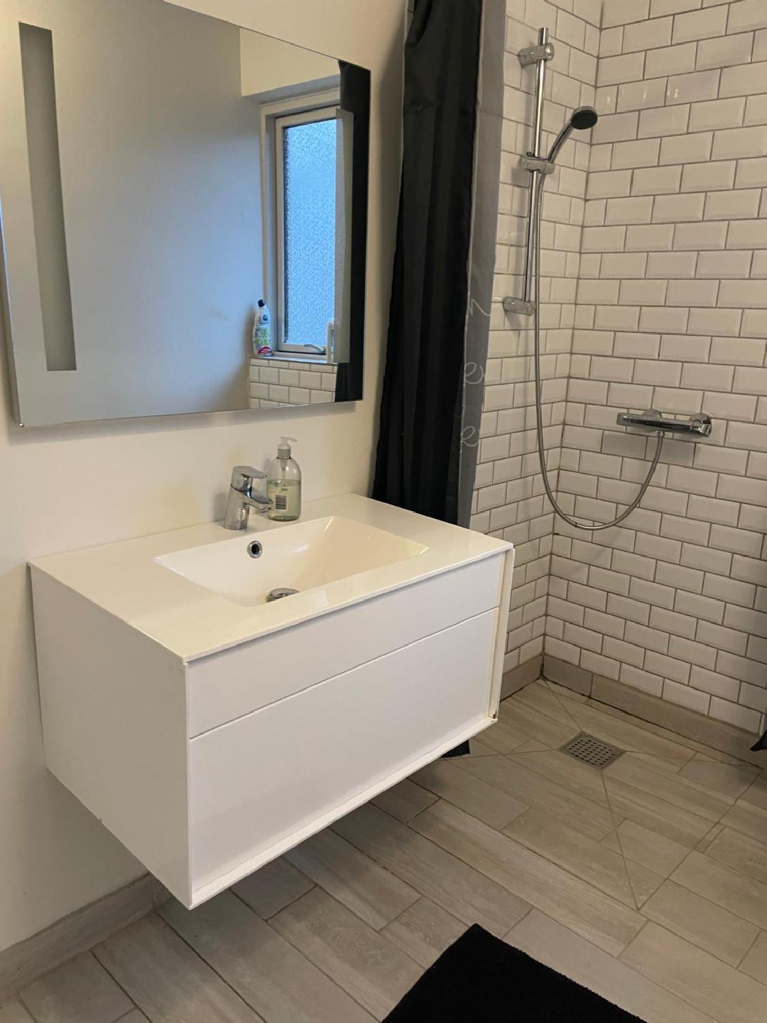 Sohusets Anneks2 Apartman Viborg Kültér fotó